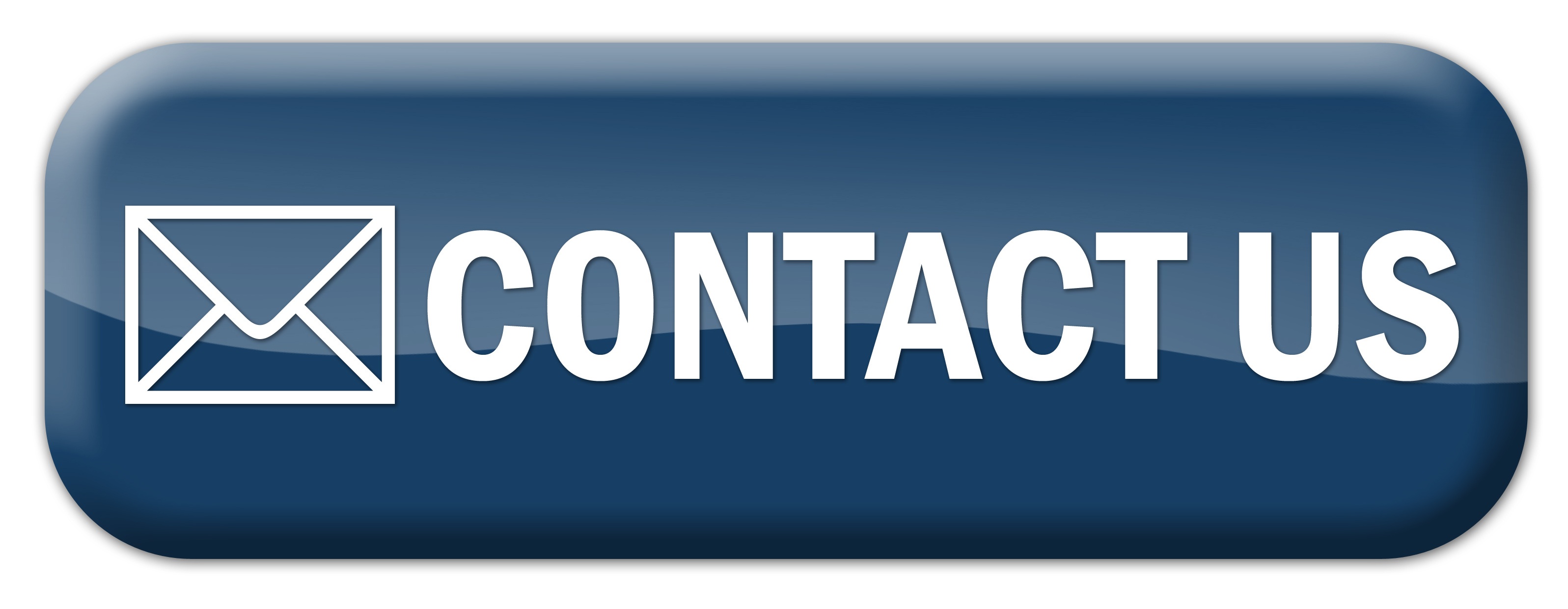 16 Contact Us Icon Button Images - Contact Us Email Button, Email