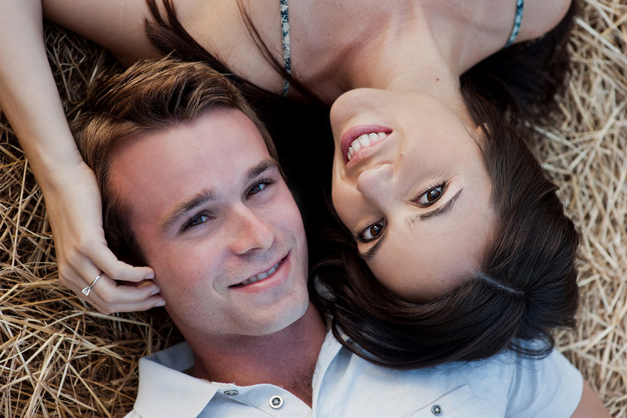 Couple Photography Pose Ideas Couple Photography Pose Ideas