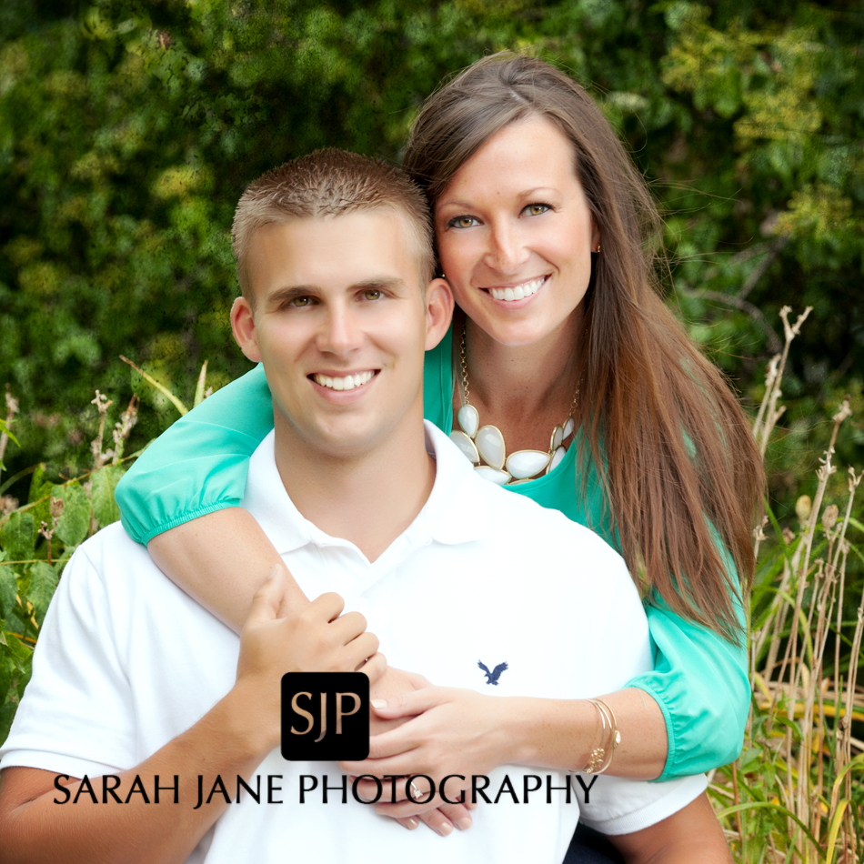 Couple Portraits Poses Outdoor