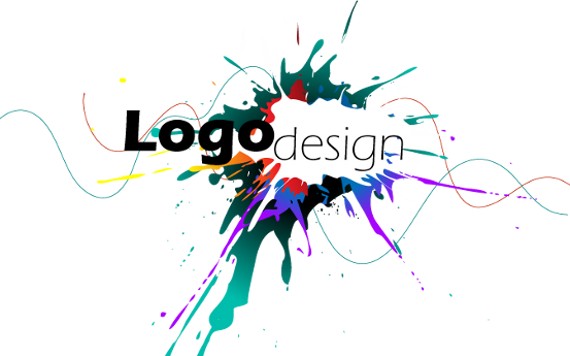 Designer Company Logo Design