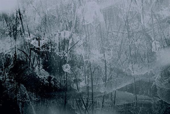 Dirty Glass Window Texture Dirty Glass Window Texture