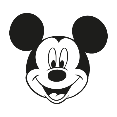 15 Mickey Mouse Vector File Images