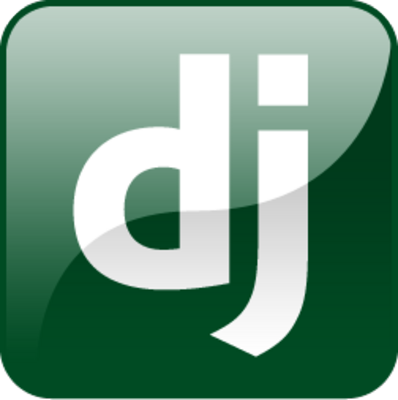 DJ Logo Free