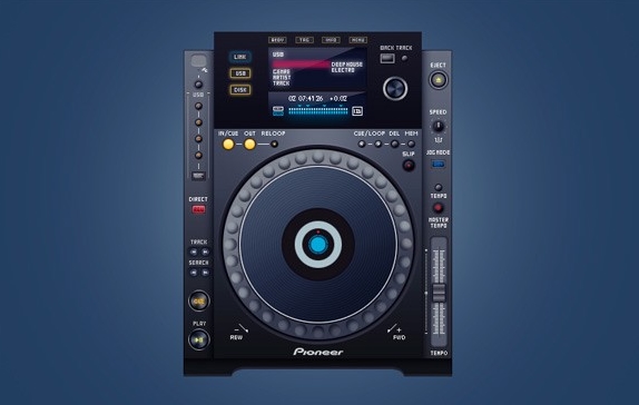 DJ Templates Free Download DJ Templates Free Download