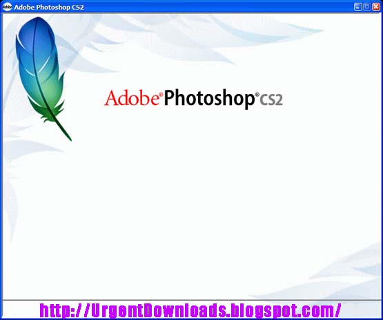 Download Adobe Photoshop CS2 9 0 Free Download Adobe Photoshop CS2 9 0 Free