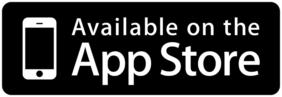 Download Apple App Store Logo Download Apple App Store Logo