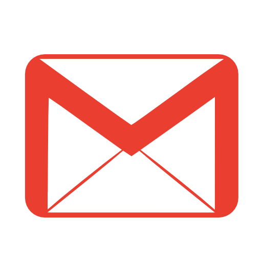 Download Gmail Icon