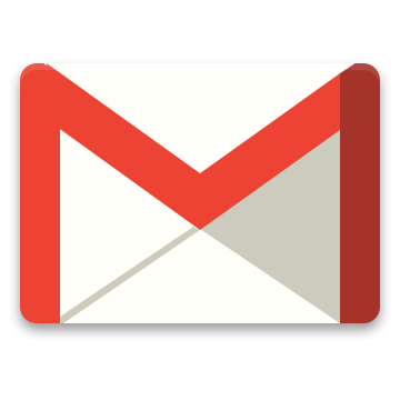 Download Gmail Icon