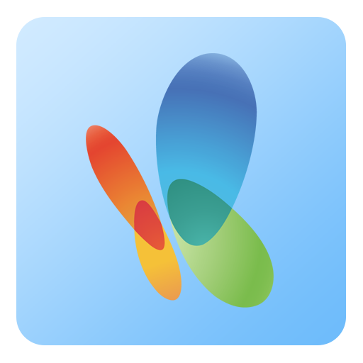Download MSN Icon
