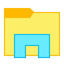 File Icon Windows Explorer 10