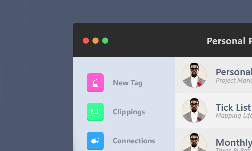 Flat Graphic Design List Flat Graphic Design List