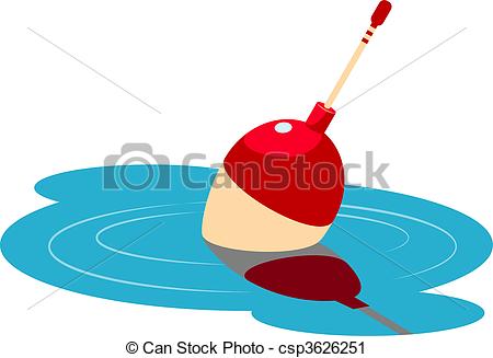 Float On Water Photo Clip Art