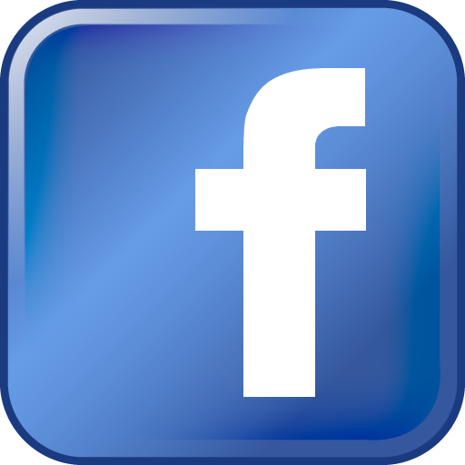 Free Facebook Icon Download