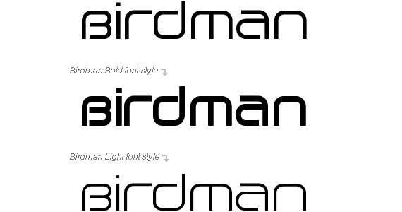 Free Font Downloads Free Font Downloads