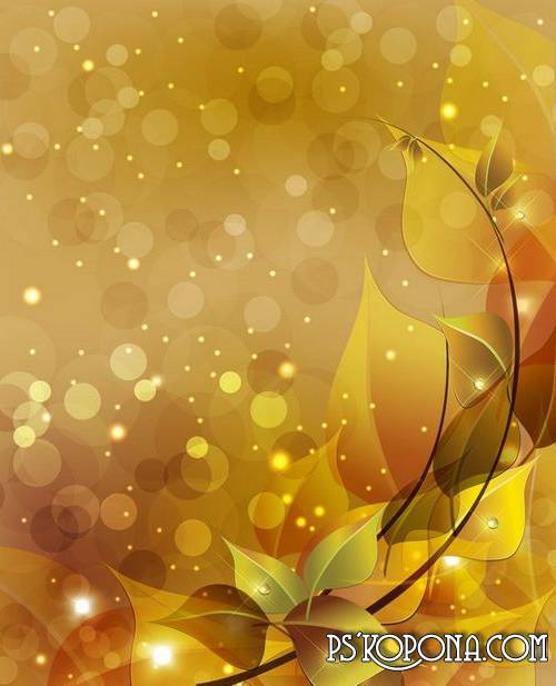 Free Layered Photoshop Backgrounds Free Layered Photoshop Backgrounds