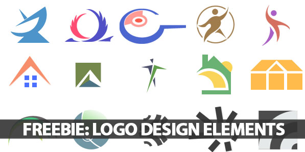 Free Logo Design Elements