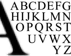 Free Microsoft Word Fonts