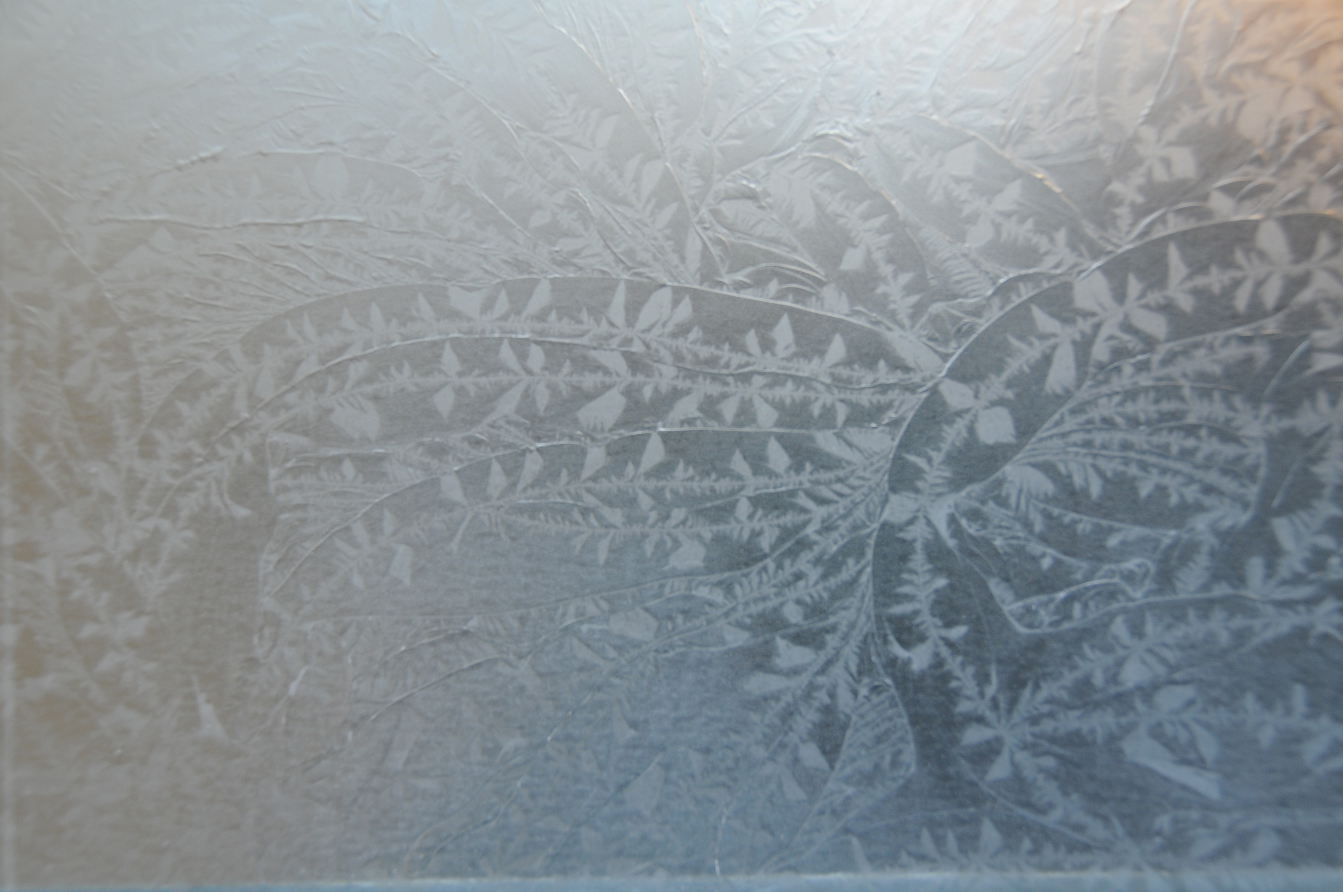 Free Photoshop Textures Glass Free Photoshop Textures Glass