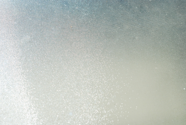 Free Photoshop Textures Glass