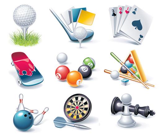 Free Sports Vector Graphics Free Sports Vector Graphics