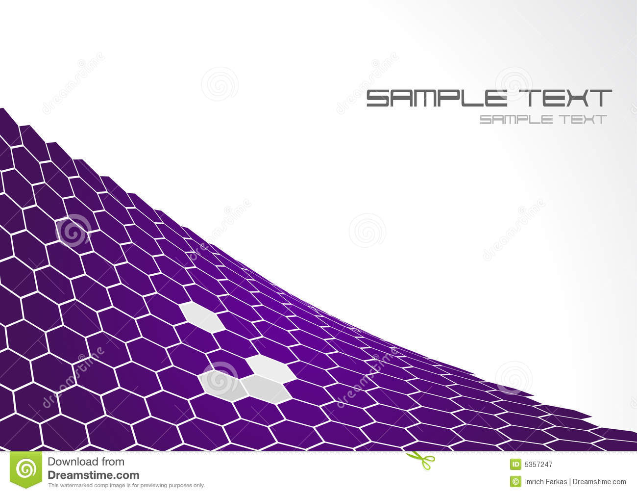 Free Vector Graphics Purple