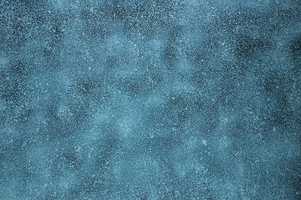 Frosted Glass Texture