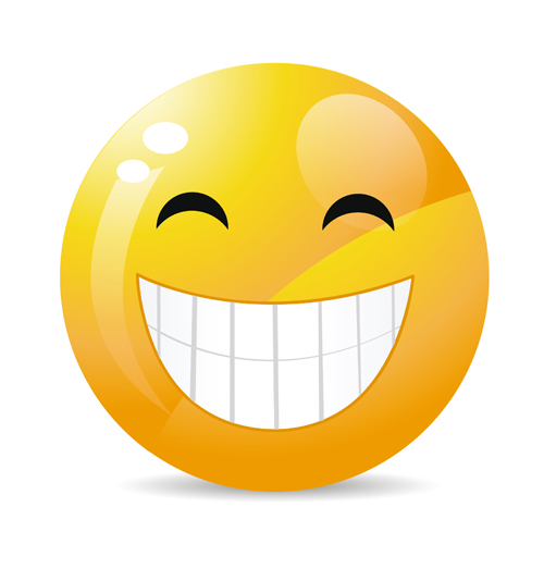 Funny Emoticon Icons Funny Emoticon Icons