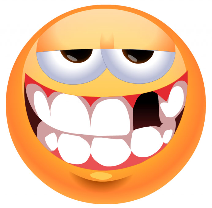 Funny Smiley Faces Emoticons Funny Smiley Faces Emoticons