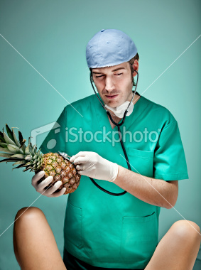 Funny Stock Photos Tumblr