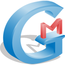 Gmail Icon