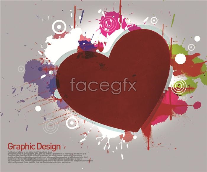 Graffiti Design Elements Graffiti Design Elements