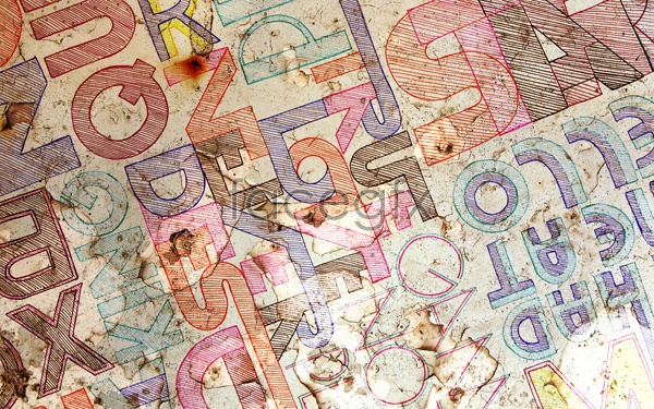 Graffiti Letters Photoshop Graffiti Letters Photoshop