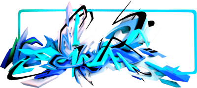 Graffiti PSD Graffiti PSD