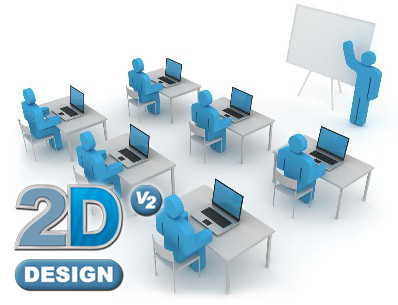 Graphic Design Education and Training
