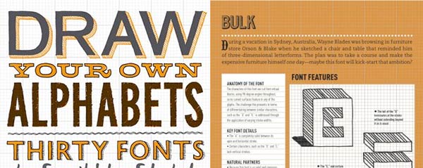 Hand Lettering Graphic Design Hand Lettering Graphic Design