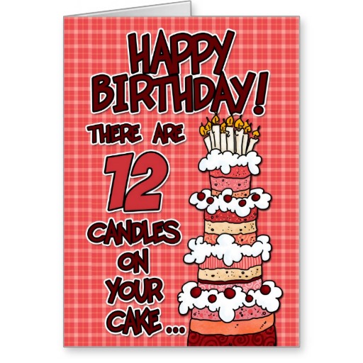 Happy Birthday 56 Year Old Happy Birthday 56 Year Old