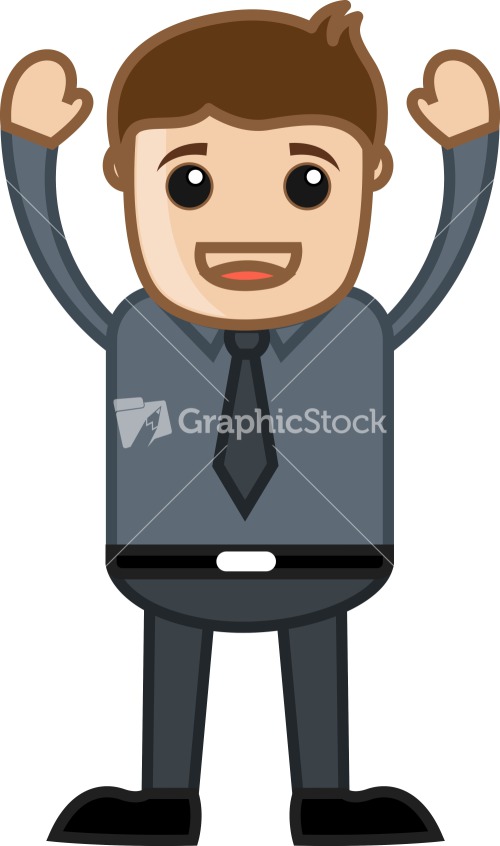 employee cartoon clip art - photo #9