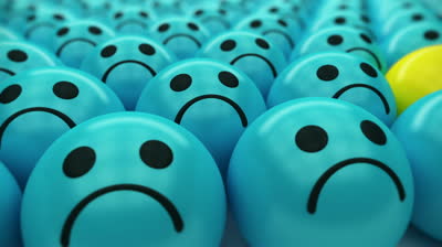 Happy Smiley Face Icon Happy Smiley Face Icon