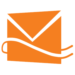 Hotmail Desktop Icon