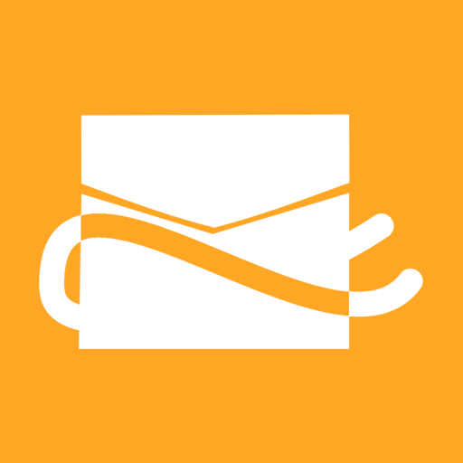 Hotmail Icon