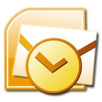 ICal ICal