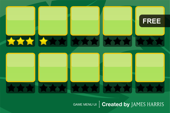 iPhone Menu Games iPhone Menu Games