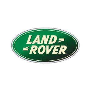 Land Rover Logo