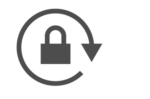 Lock Symbols On iPhone Mean Lock Symbols On iPhone Mean