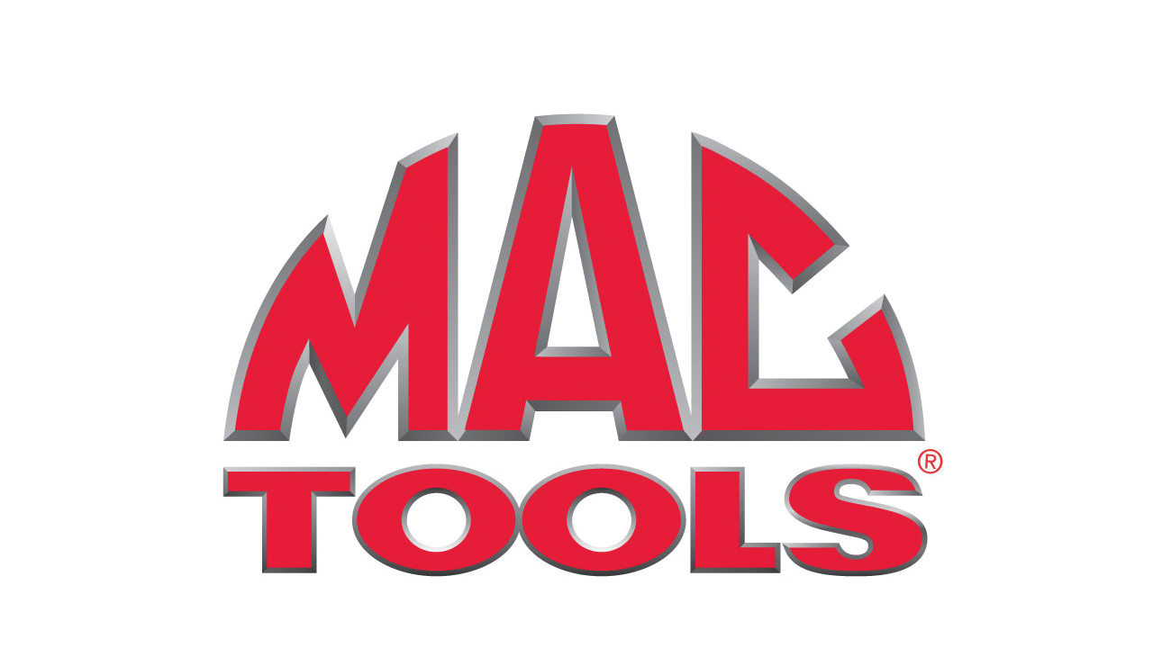 Mac Tools