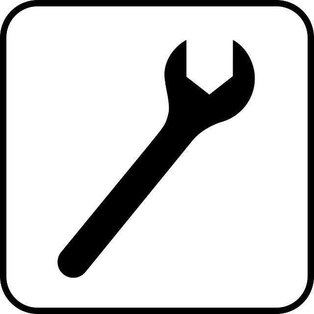 Mechanic Clip Art Free Mechanic Clip Art Free