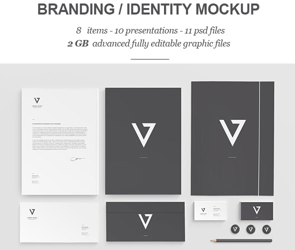 Mock Up Template Mock Up Template