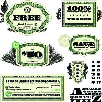 Money Templates Free Downloads