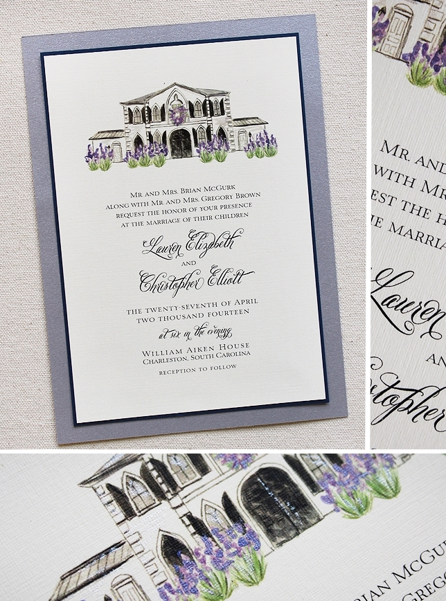 Most Popular Wedding Invitation Fonts Most Popular Wedding Invitation Fonts
