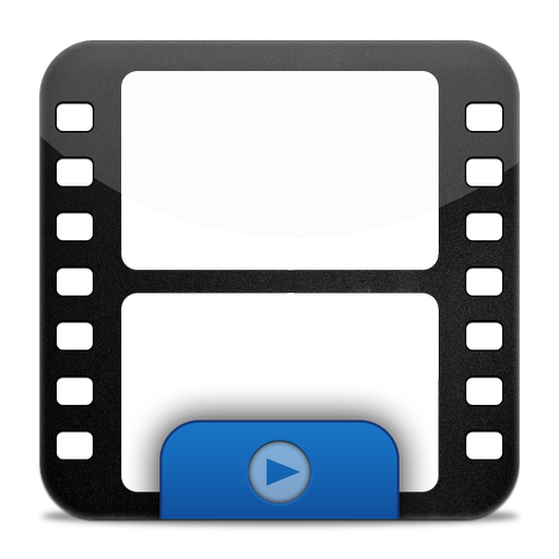 Movies Icon Download